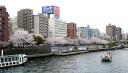 p1030210-1.JPG